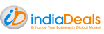 IndiaDeals Digital Media